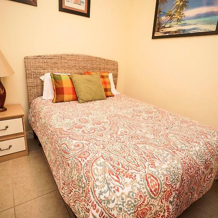 Celadon Beach Resort By Panhandle Getaways Panama City Beach Rum bild