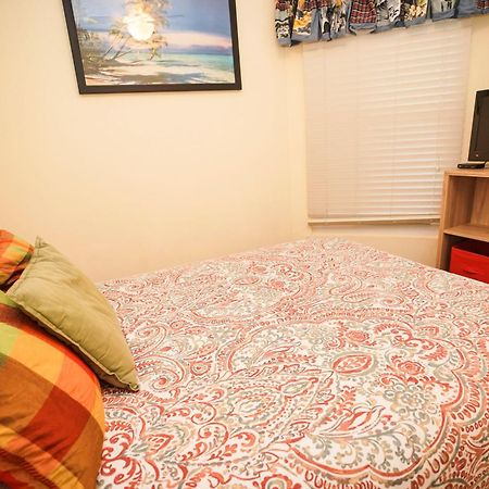Celadon Beach Resort By Panhandle Getaways Panama City Beach Rum bild