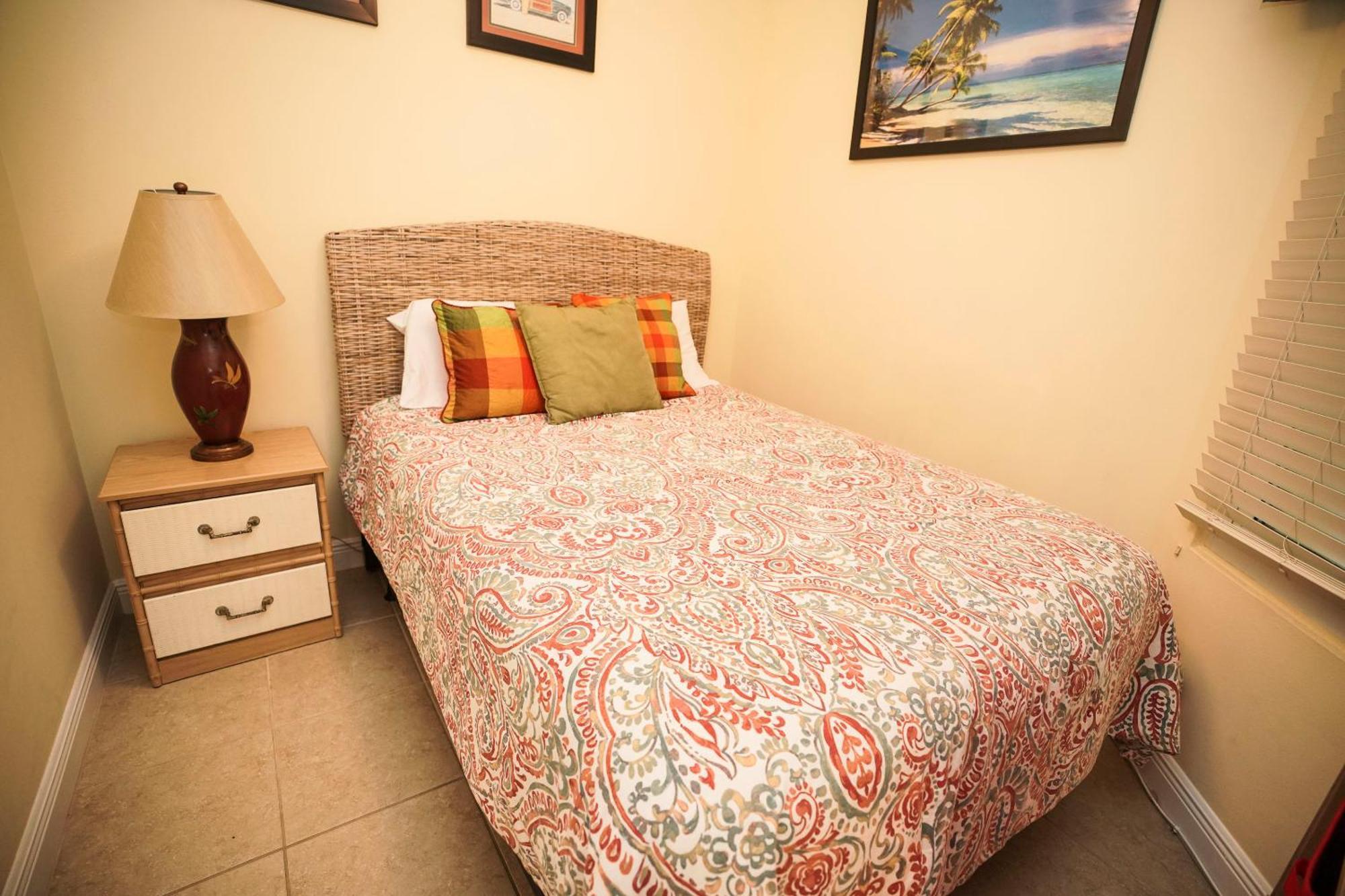 Celadon Beach Resort By Panhandle Getaways Panama City Beach Rum bild