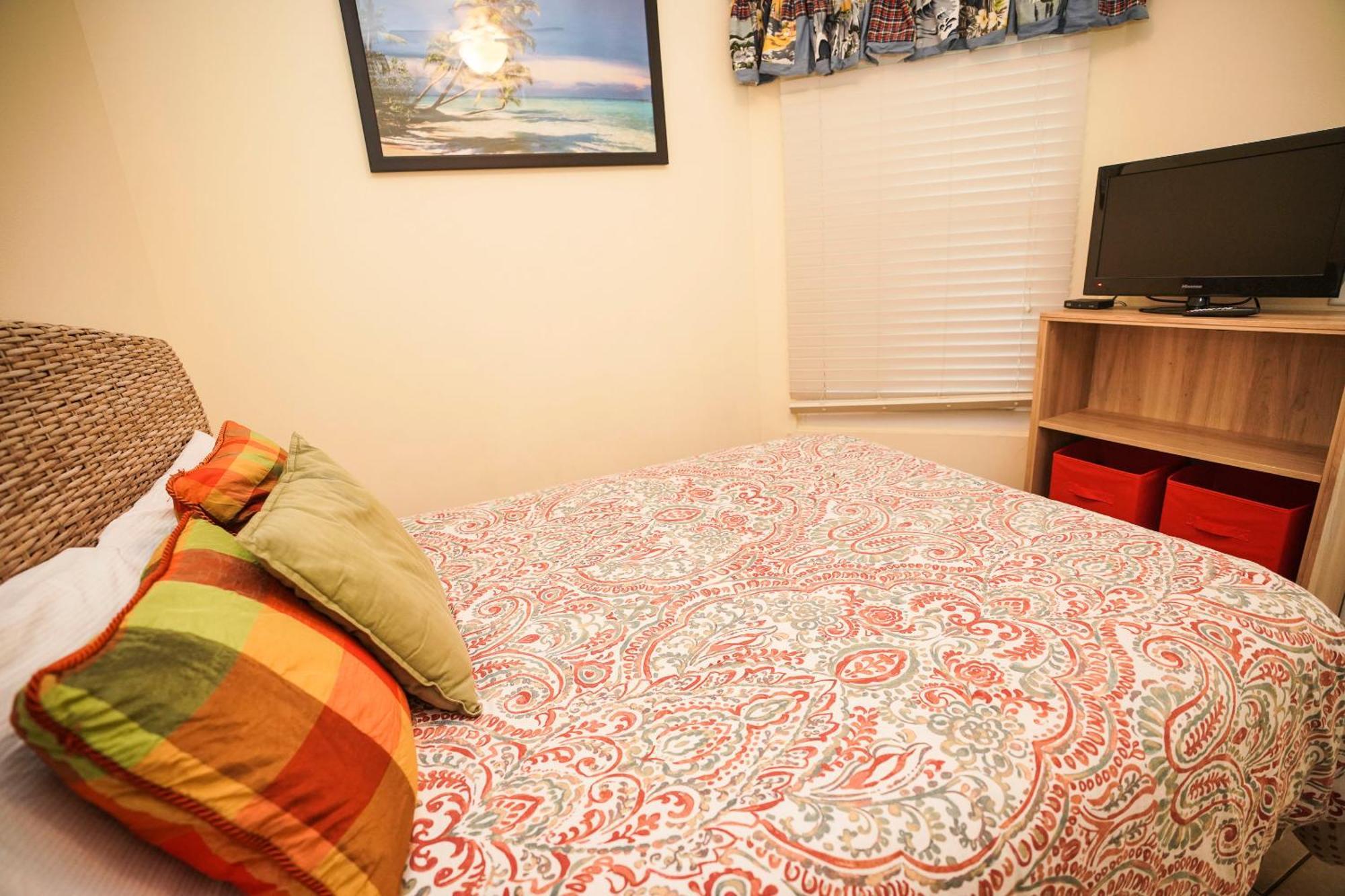 Celadon Beach Resort By Panhandle Getaways Panama City Beach Rum bild